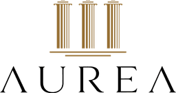 AUREA
