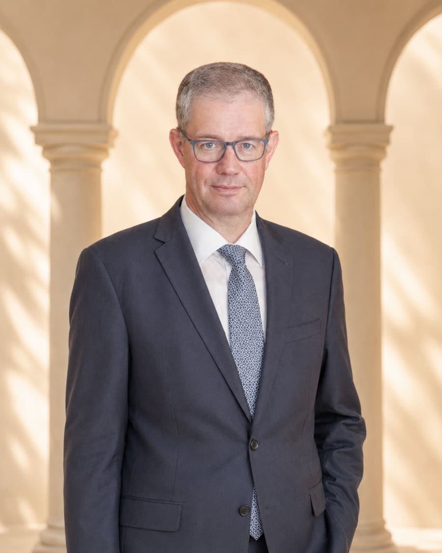 Helmut Aigner