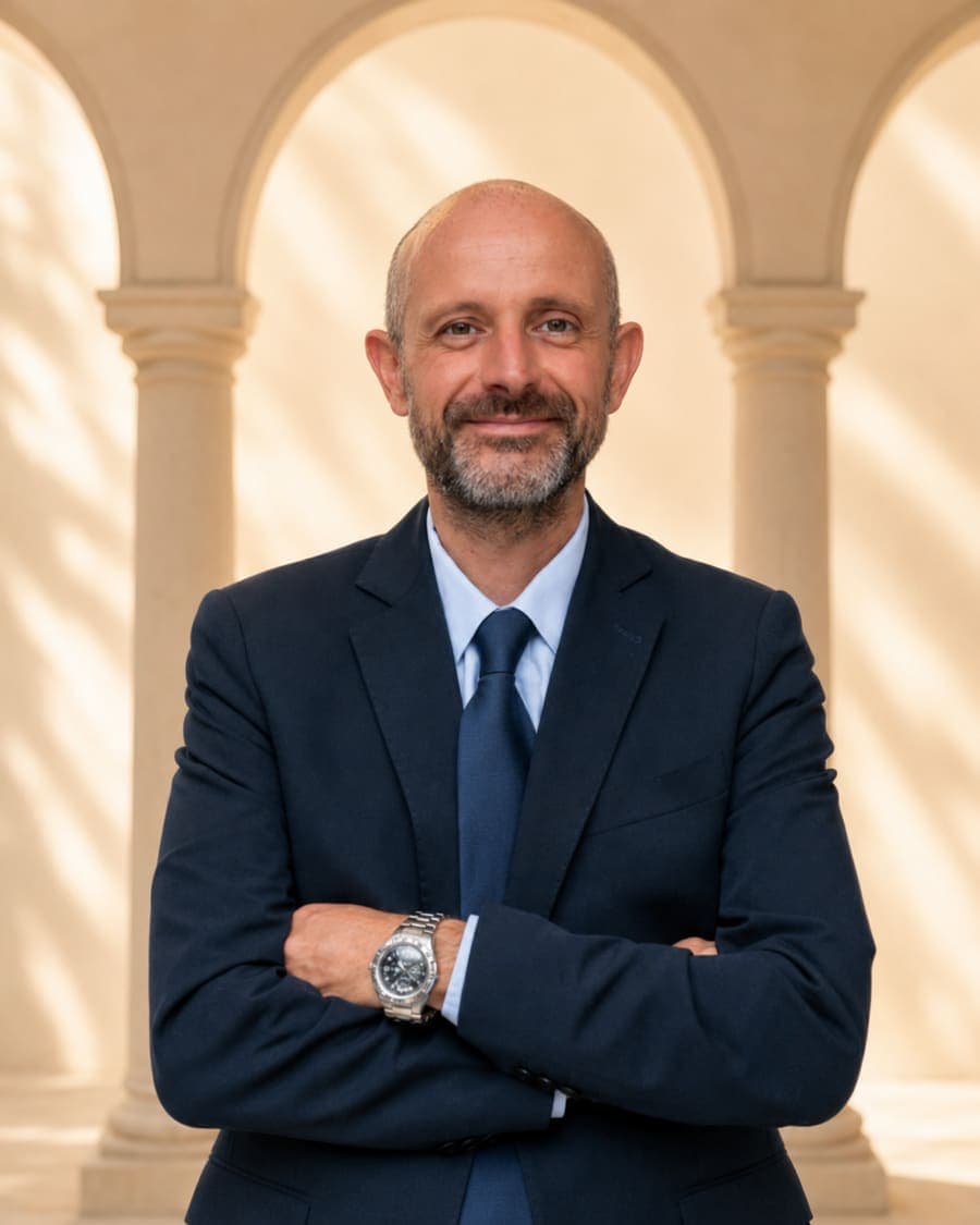 Kazik Jomuity