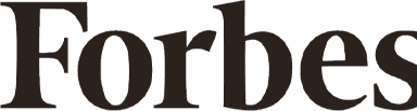 Forbes