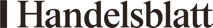 Handelsblatt