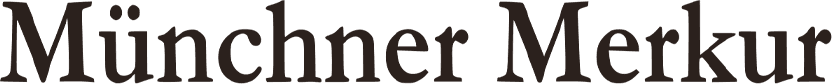 Münchner Merkur