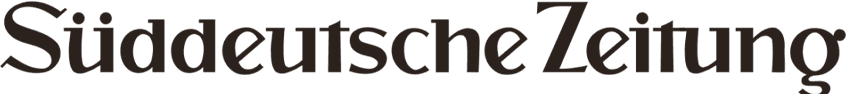 Süddeutsche Zeitung